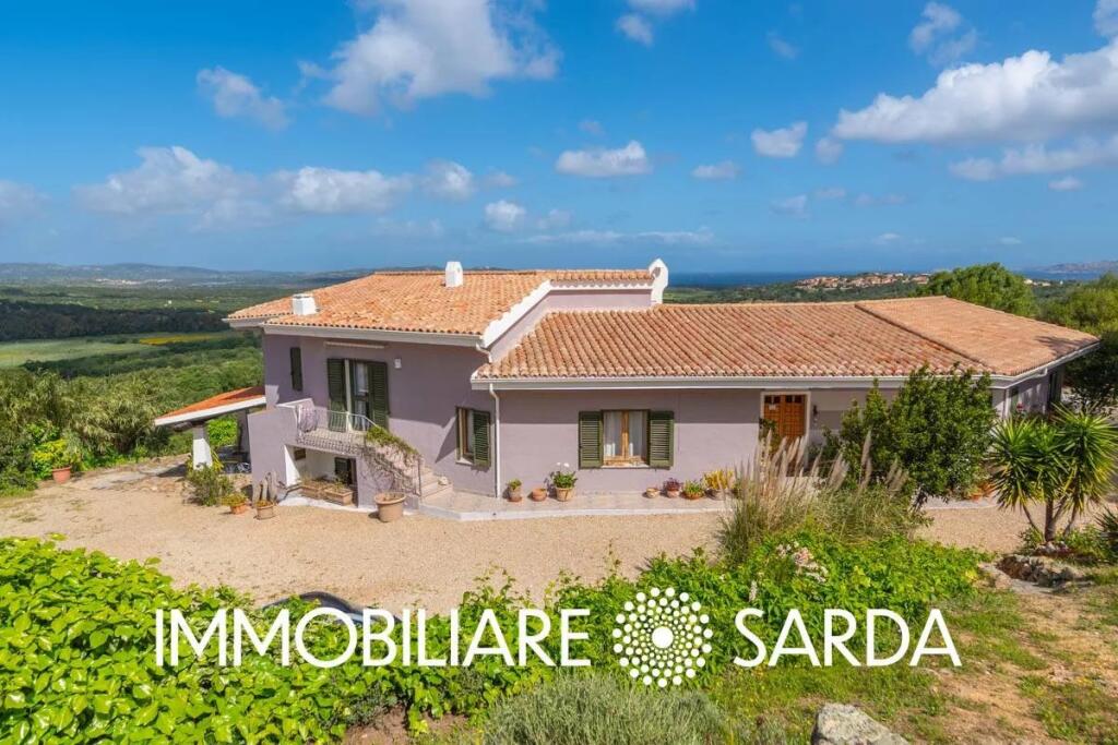 Main image of property: Sardinia, Sassari, Aggius