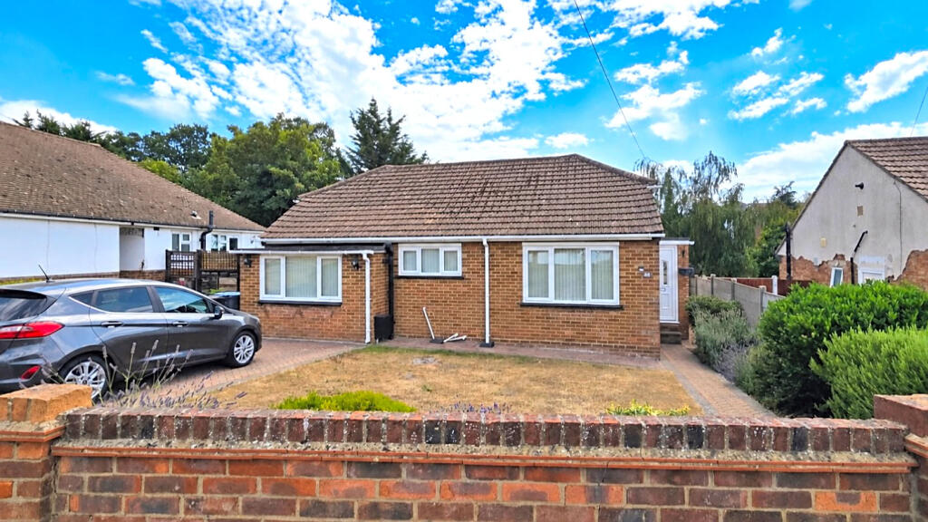 Main image of property: Mayfield Road, Herne Bay, CT6 6EL