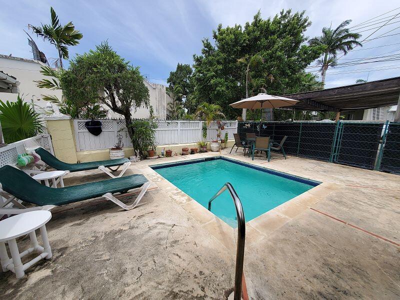 Main image of property: Rockley, Christchurch
