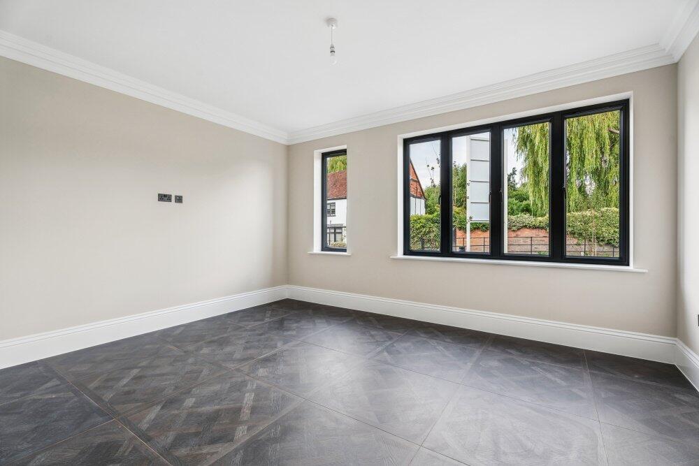 House in Hemel Hempstead, Chalfont St Giles - View 5