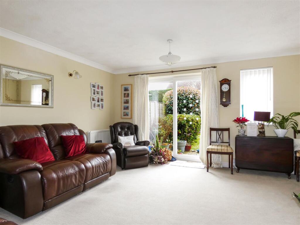House in Arun, Toddington, Littlehampton - View 3