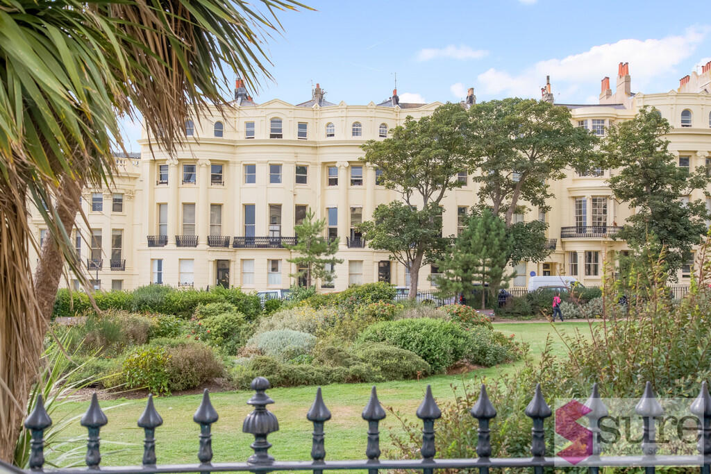 Main image of property: Brunswick Square, Hove, Hove