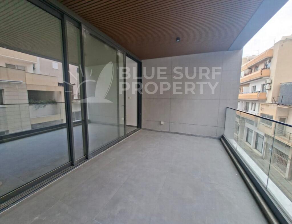 Main image of property: Larnaca, Famagusta, Cyprus