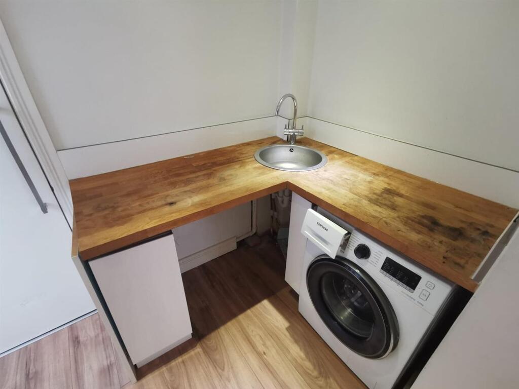 Additional image 11 of Chester Road, Birmingham