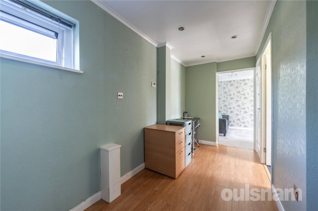 Additional image 4 of Chalybeate Close, Rubery, Rednal, Birmingham, B45