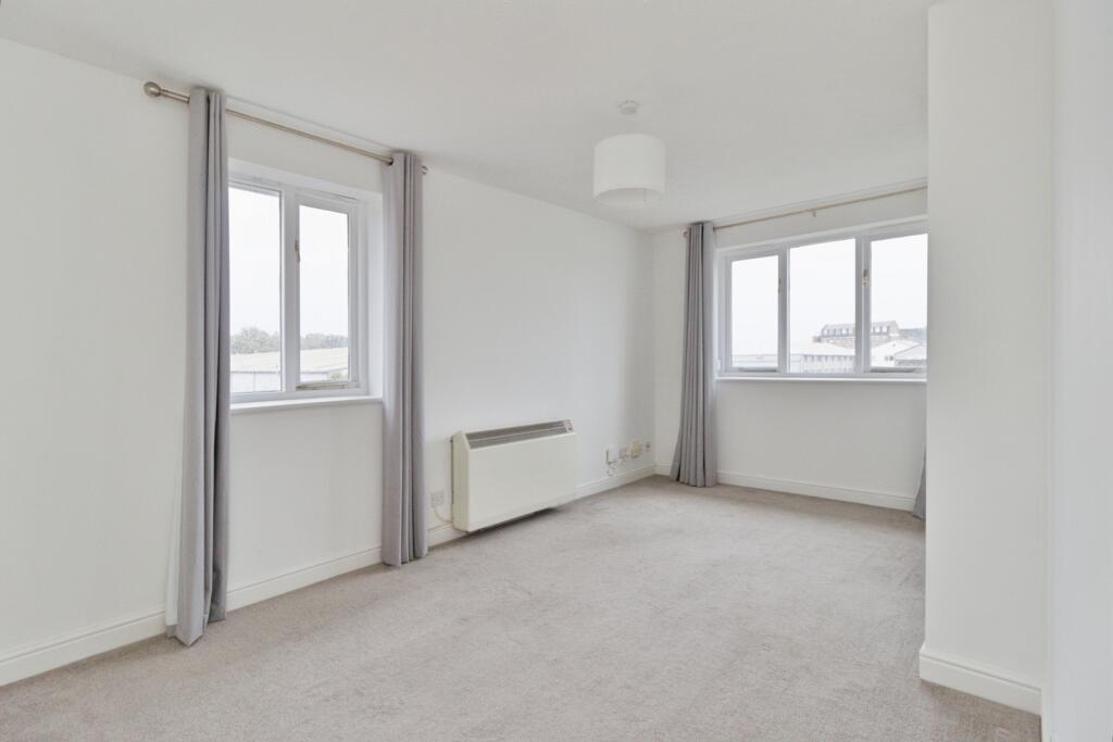 Apartment in London, Royal Borough of Greenwich - View 5