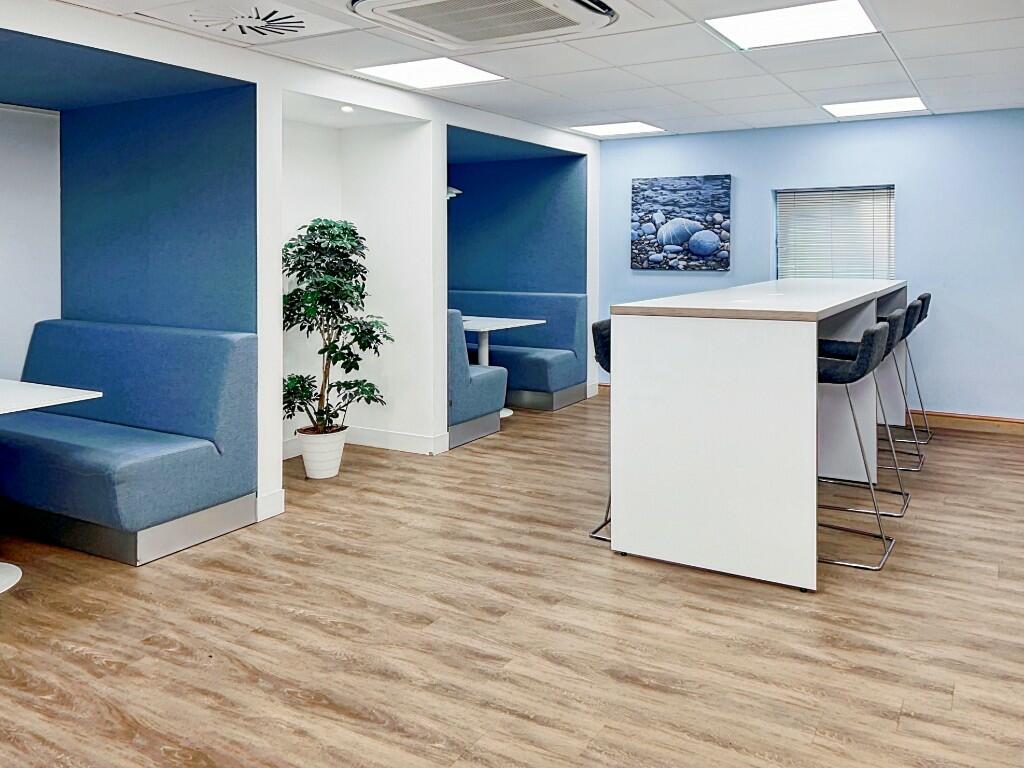 Additional image 11 of Park House, Bristol Road South, Rubery, Rednal, Birmingham, B45 91H