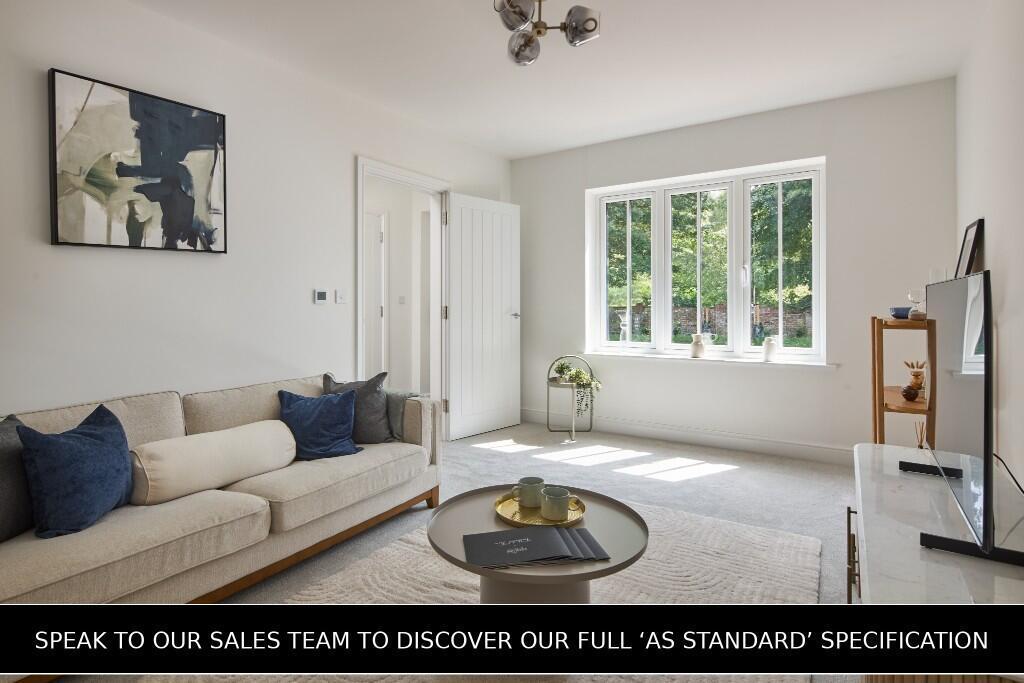 House in Rochester - View 4
