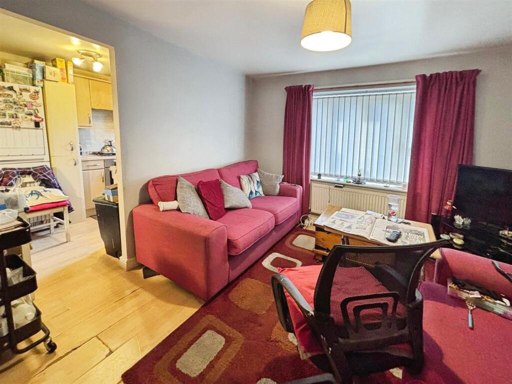 Lime Vale Way, Bradford, BD6 3DZ - View 4