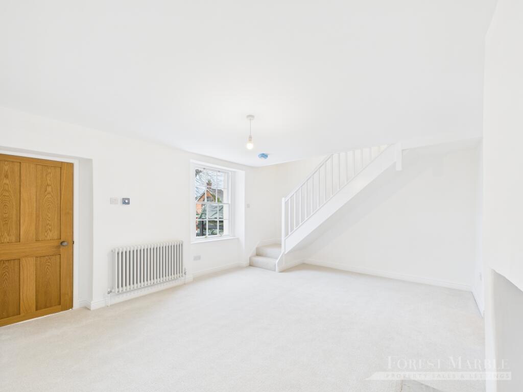 Additional image 16 of Keyford Terrace, Frome