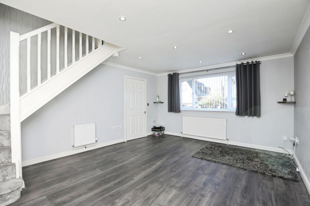 House in Swale, Minster-on-Sea - View 4