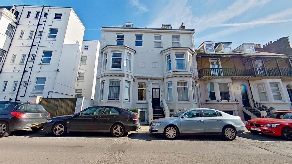 Main image of property: Sondes Road, Deal