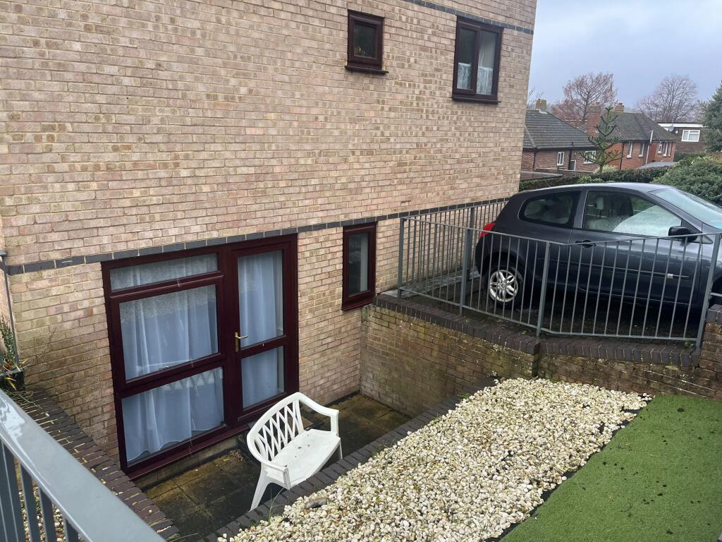 Property photo 11