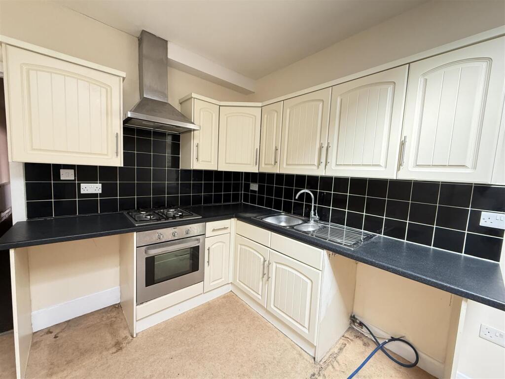 Additional image 3 of High Street, Erdington, Birmingham