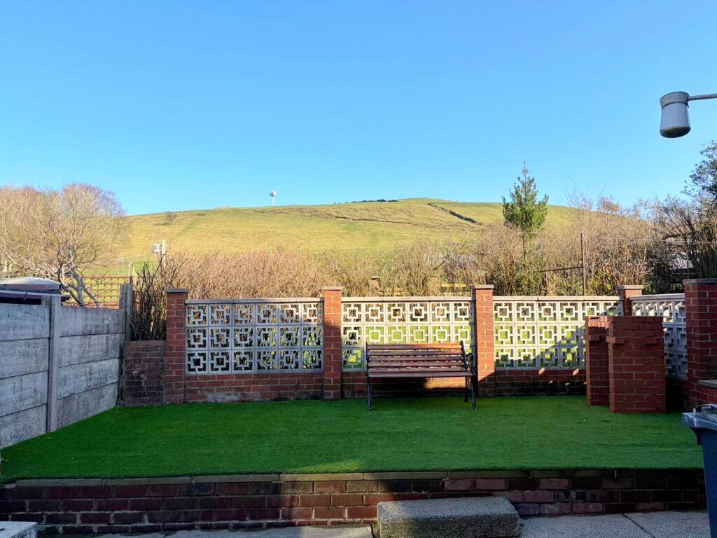 Additional image 3 of Heightside Avenue, Newchurch, Rossendale, BB4