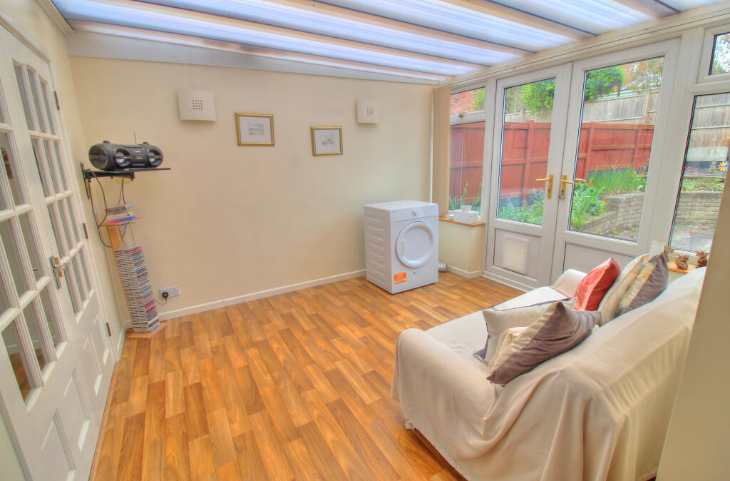 Manor Avenue South, Kidderminster, DY11 - Widok 6