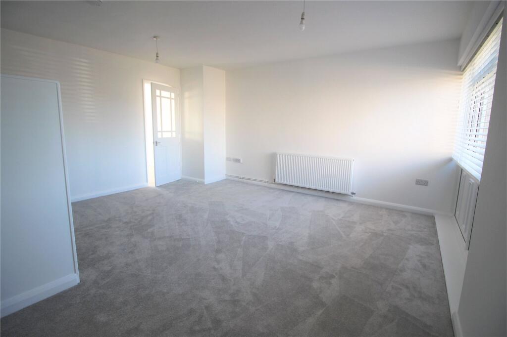 House in Southampton - View 5