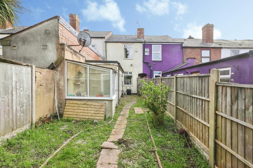 Additional image 12 of Ethel Street, Smethwick, West Midlands, B67