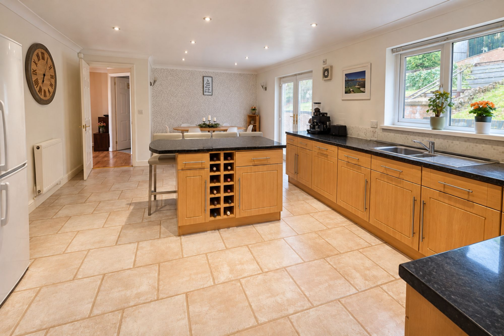 Holmside Lane, Burnhope, DH7 photo 4