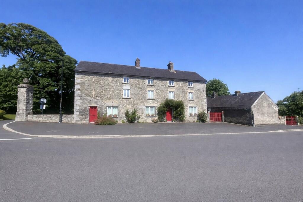 Main image of property: Moone, Kildare