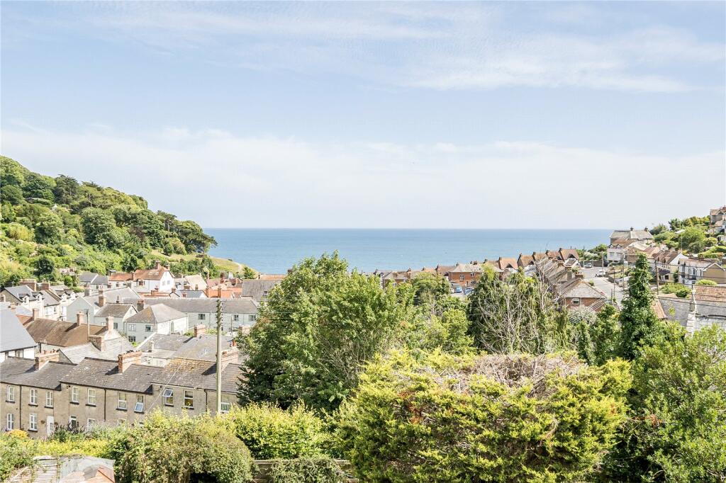 Barline, Beer, Seaton, Devon photo 2
