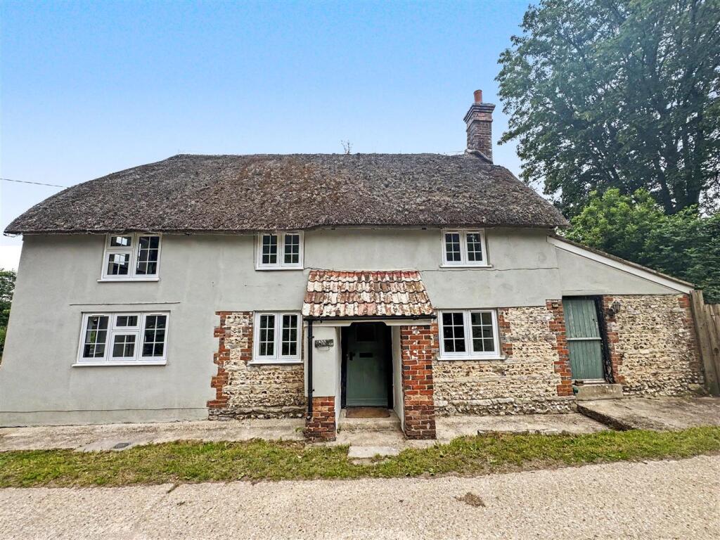 Main image of property: Dorchester Road, Grimstone, Dorchester