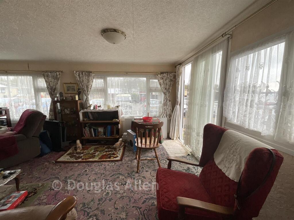 Main image of property: Lower Dunton Road, Brentwood, Essex