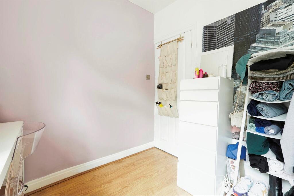 Additional image 10 of Midland Road, Baildon, Shipley