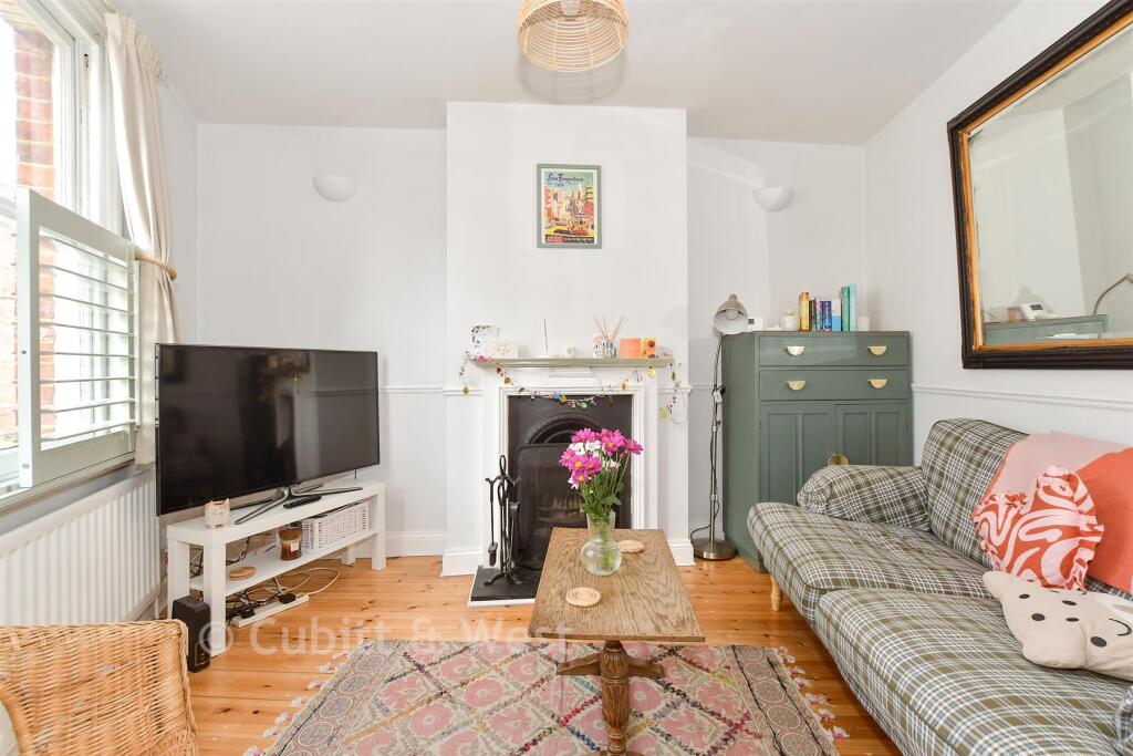 Main image of property: Church Street, Dorking, Surrey