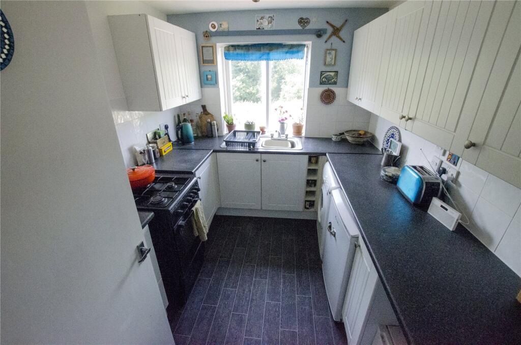 Additional image 5 of Ashwater Drive, Birmingham, West Midlands, B14