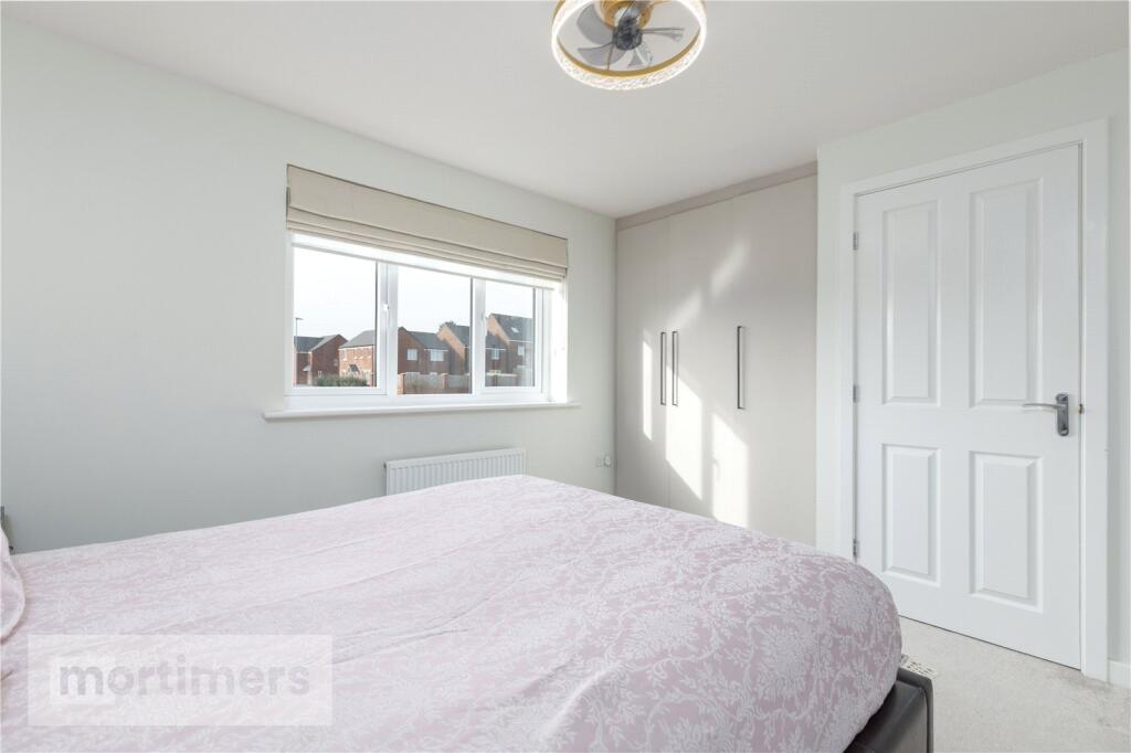 Additional image 17 of Chestnut Avenue, Blackburn, Lancashire, BB1