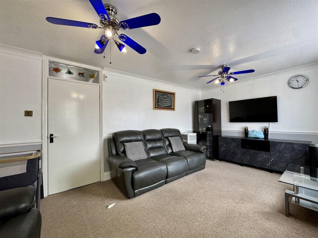 House in Birmingham - View 5