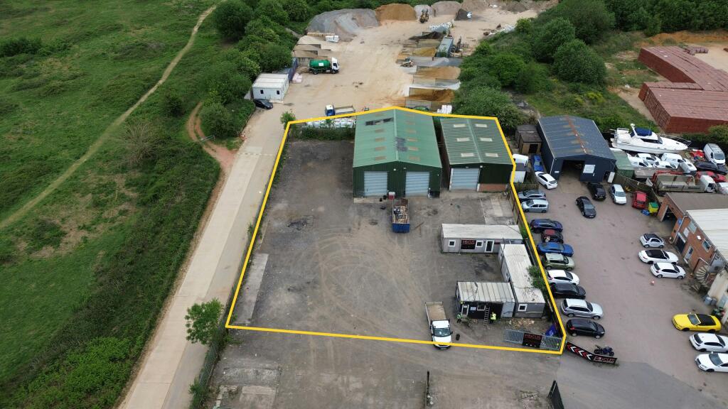 To be outlined 3 OL.JPG