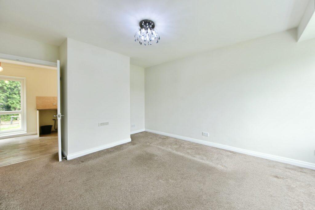 House in Manchester - More