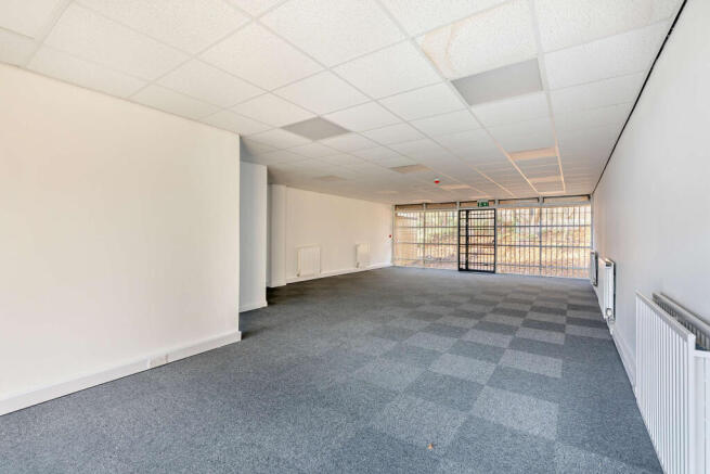 8578619-interior02-800.jpg