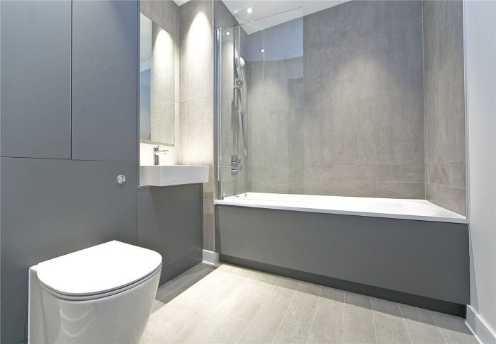 3 bedroom maisonette for rent