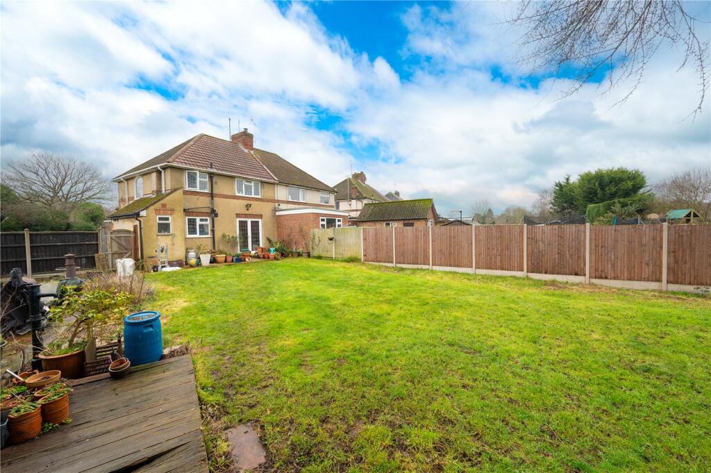 Additional image 3 of Bullens Green Lane, Colney Heath, St. Albans, Hertfordshire