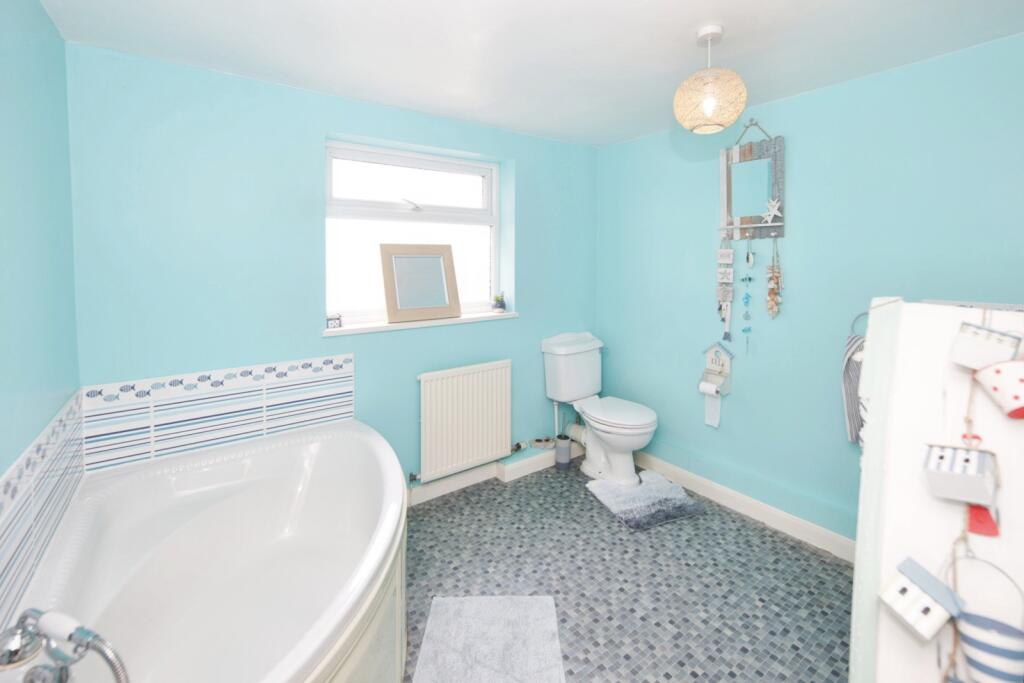 Additional image 17 of Doris Road, BIRMINGHAM, West Midlands, B46