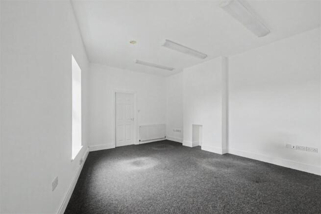 1st Floor Office 2_2.jpeg
