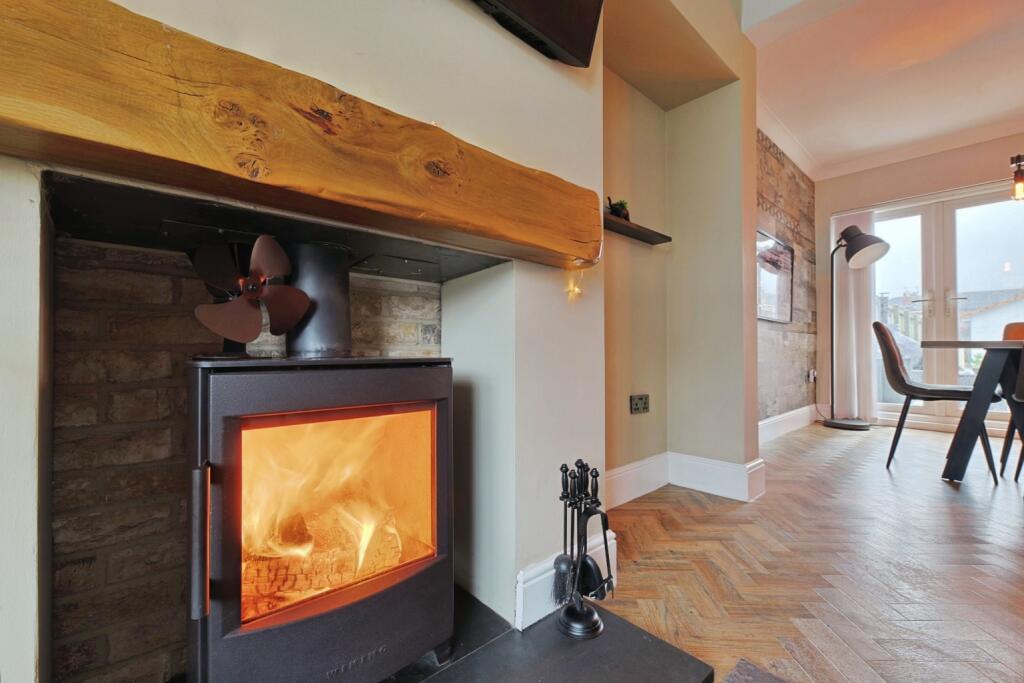 Reldene Drive, Hull,  HU5 5HS photo 4