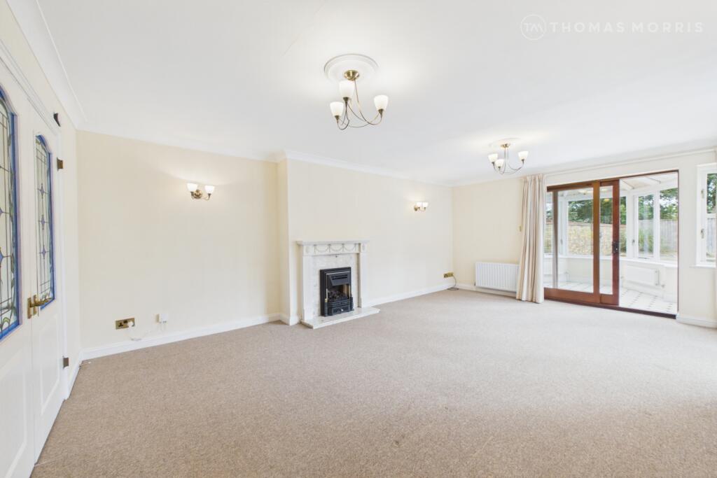 House in Peterborough - View 2