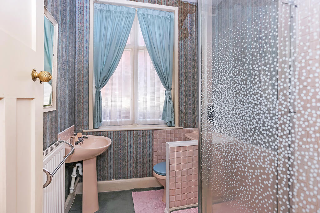 Additional image 15 of Streetsbrook Road, Solihull