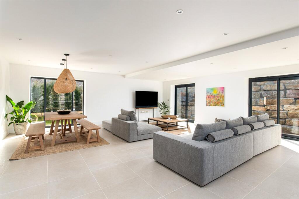 Additional image 3 of Cookswood Estate in Holcombe, Somerset