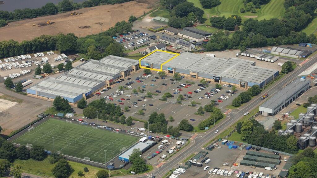 Unit 14 Marked Up Aerial.jpg