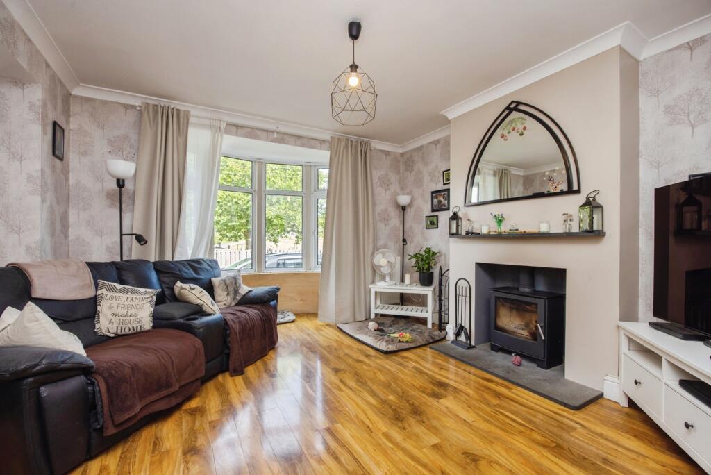 Woodland Road, St. Austell, Cornwall, PL25 photo 4