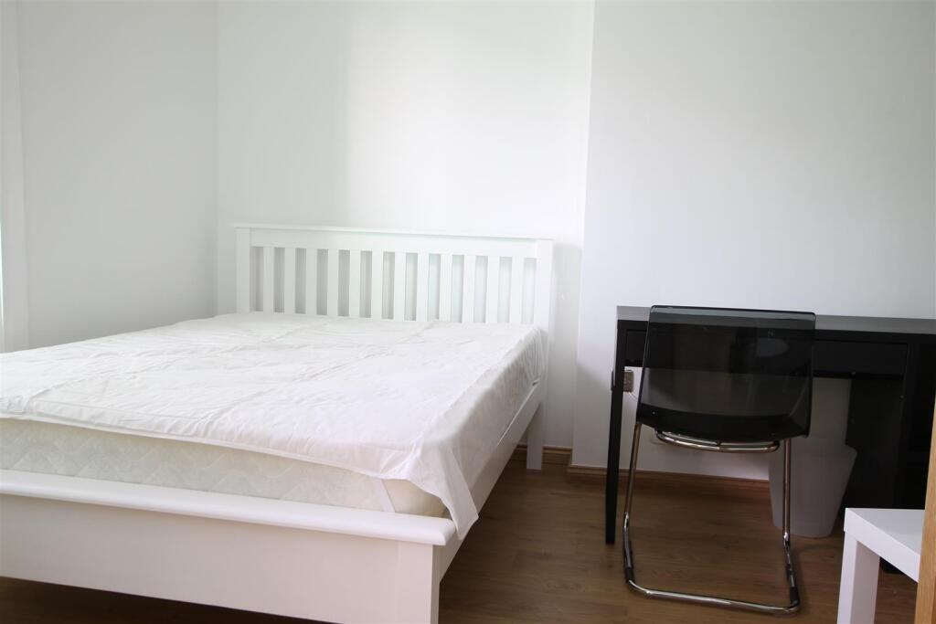 Main image of property: Falconar Court, ,