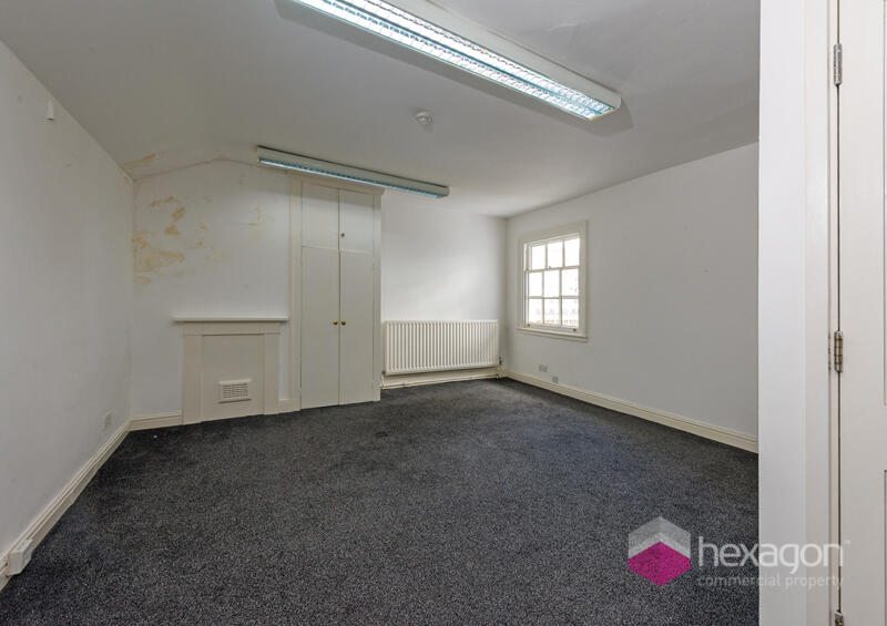 Additional image 10 of 51 Frederick Road, Edgbaston, Birmingham