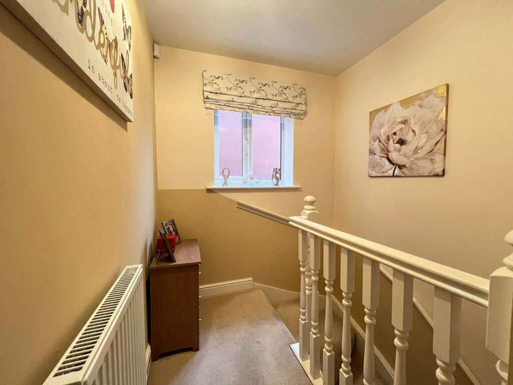 Additional image 12 of Brown Leaves Grove, Copster Green, Blackburn, BB1 9AL