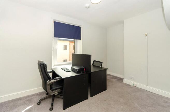 Office 3