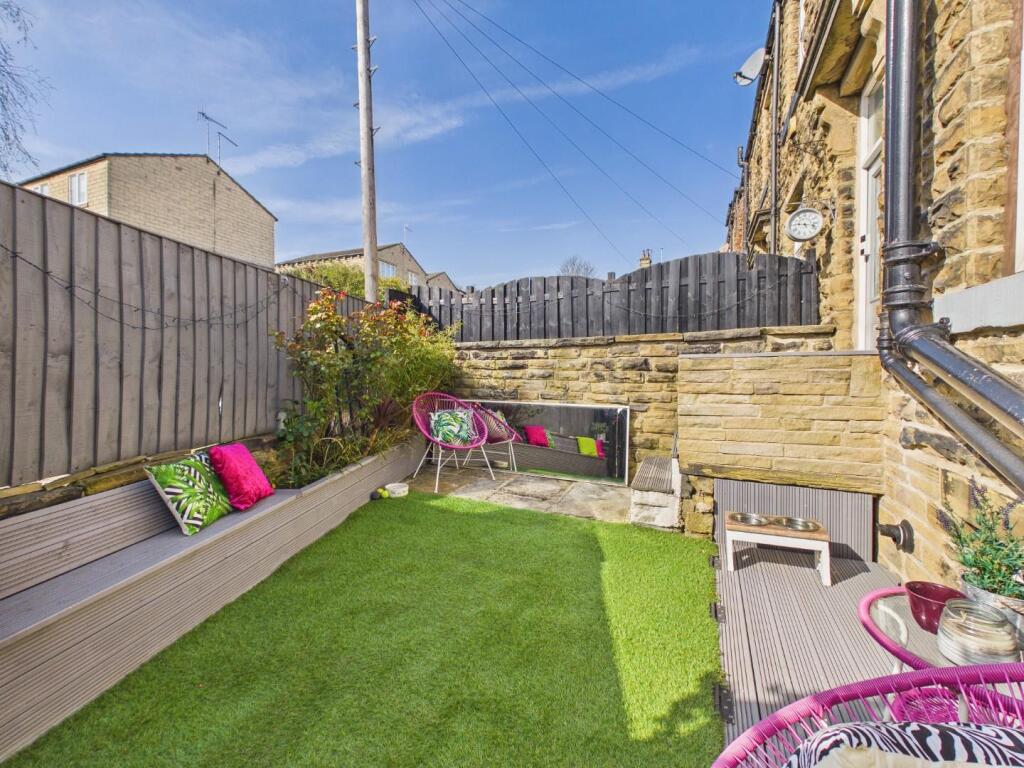 Additional image 17 of New Street, Idle, Bradford